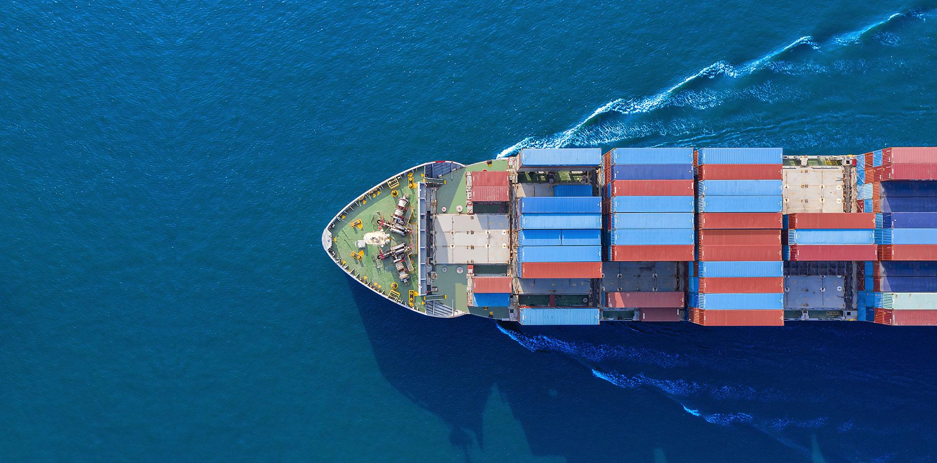 常州摇钱树娱乐国际集装箱有限公司